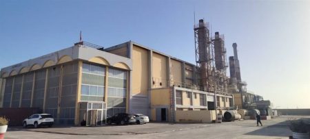 Wärtsilä signs 3-year GAP agreement with SOMELEC for 34MW power plant in Mauritania