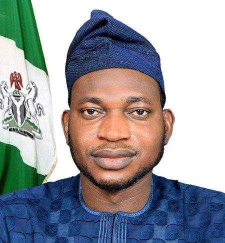 NERC seeks reallocation of $2bn rural electrification fund to power industries