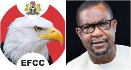 Investigators allege ex-Minister Agunloye forged $6bn Mambilla power contract