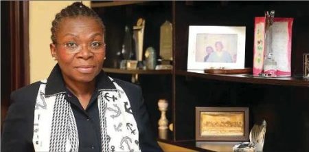 Stable currency drives stronger Shipping operations in 2025 — SAN