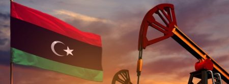 Libya’s 2025 bid round and fiscal reforms revive upstream investment interest