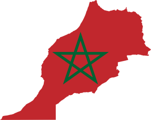 Morocco to open two deepwater ports in 2026 and 2028, minister says
