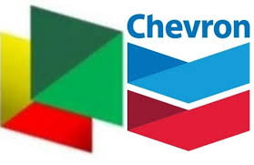Chevron nears completion of $1.4bn infield drilling project