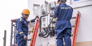 DisCos leave ₦45.26bn electricity revenue uncollected in July