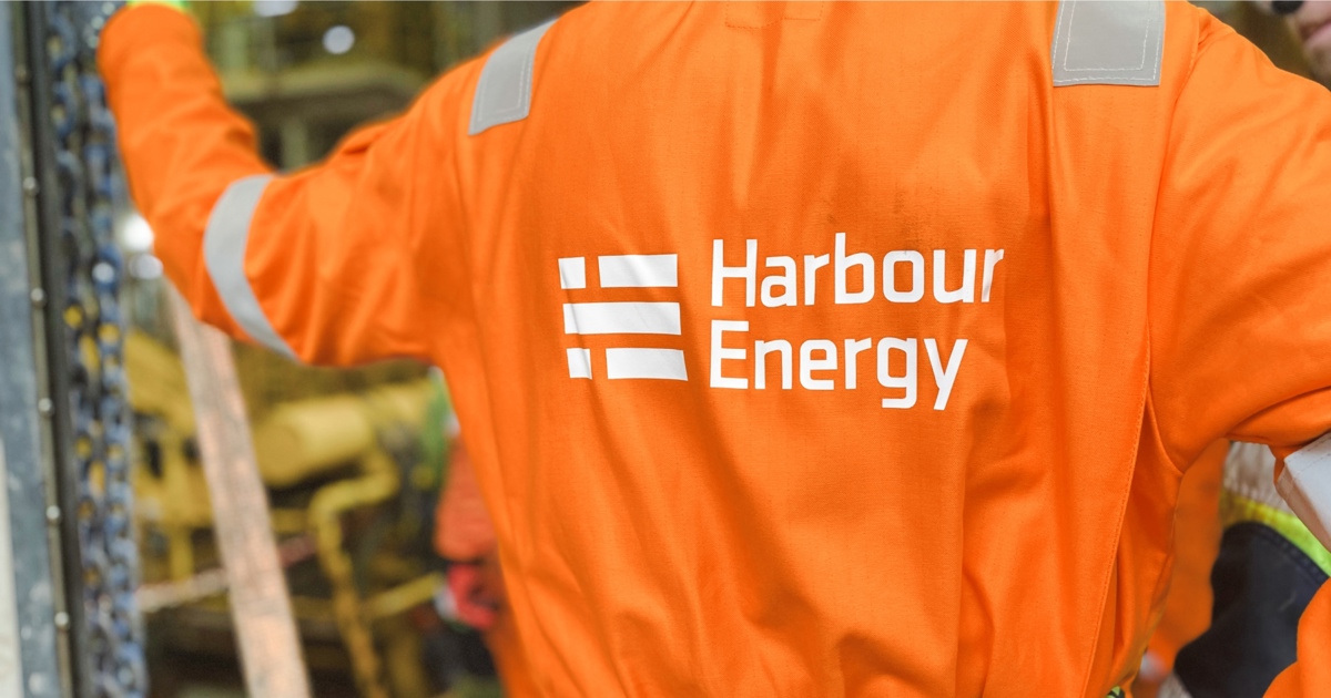 Harbour Energy to acquire LLOG for $3.2bn, enters US Gulf