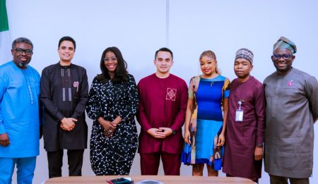 FG, ExxonMobil align on new investments to deepen Nigeria’s energy security