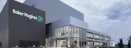 Baker Hughes, Cactus close surface pressure control joint venture