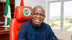 Abia moves to exit national grid with power deal