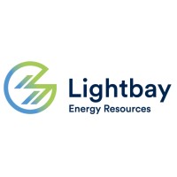 Lightbay Energy Resources to showcase sustainable power solutions with Neopower