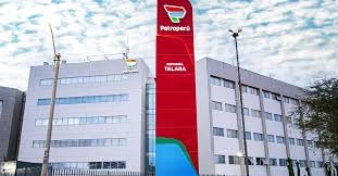 Peru state oil firm workers kick off three-day strike over privatization plan
