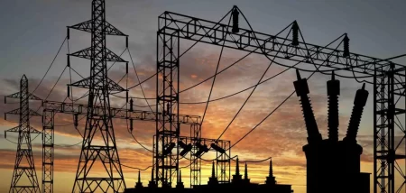 Nigeria’s ₦501bn inaugural power sector bond records 100% subscription