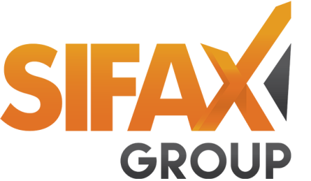 Nigerian Navy, SIFAX Group strengthen operational synergy