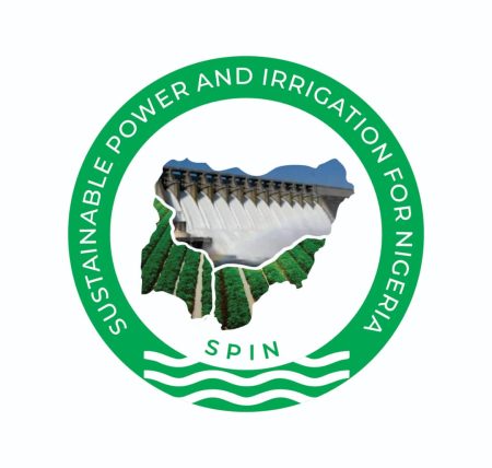 FG tasks SPIN project to drive hydropower, food security