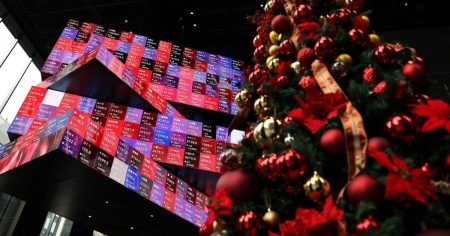 European stocks fly again; precious metals extend sparkling rally