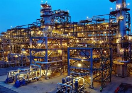 Oil prices tick up as investors assess force majeure at Tengiz oilfield