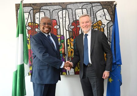 NEPZA calls for integration of SEZ into European value chain