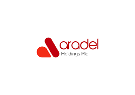 Aradel Holdings delivers strong unaudited 2025 results, post 55% PAT