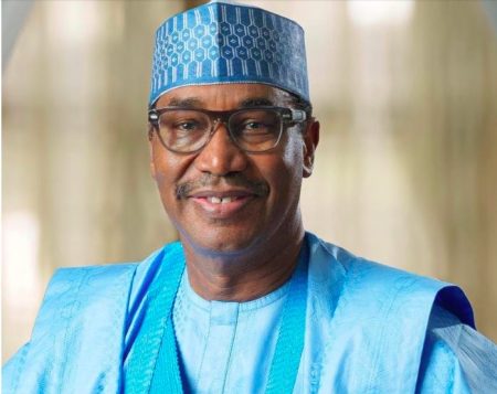 Shippers’ council pledge support for FG’s 7% economic growth ambition