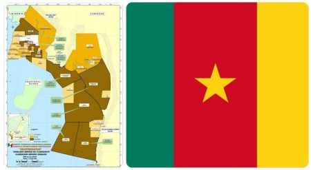 A regulatory and compliance guide for Cameroon’s 2026 licensing round
