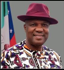 Bayelsa targets export-led growth, urges SMEs to tap non-oil finance