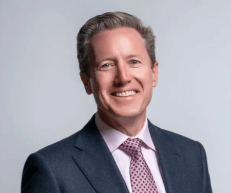 Dangote Refinery setting new standards for cleaner fuels in Nigeria – MD