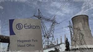 South African power company Eskom’s 6% pay offer rejected by unions