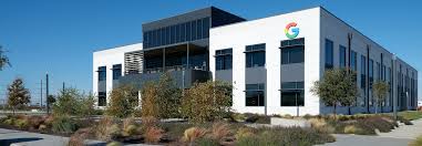 TotalEnergies to power Google’s Data Centers in Texas for 15 Years