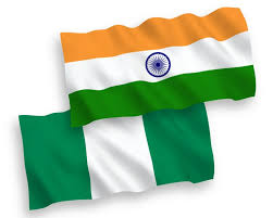 Nigeria & India: A tale of two democracies on leadership, technology, elections
