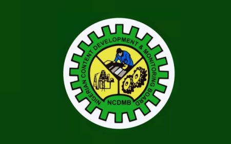 NCDMB donates operational equipment to Bayelsa Police Command