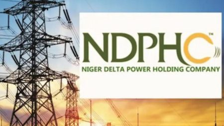 NDPHC to power Odukpani Oil Park with dedicated 10MW supply