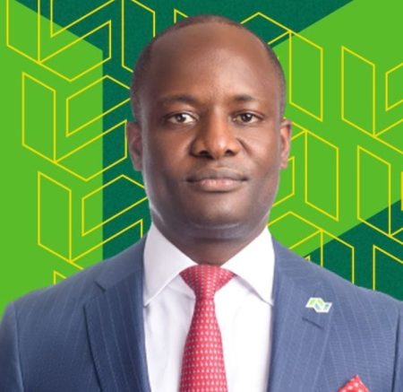 Reforms, inclusion & technology are reshaping Nigeria’s capital market- Popoola