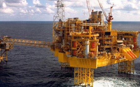 Oil prices hold near seven-month highs with US-Iran talks in focus