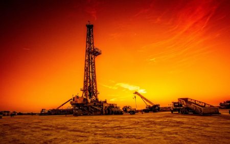 Senegal eyes new discoveries as Petrosen funds $100m onshore oil search