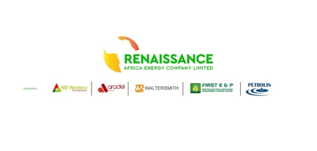 Renaissance affirms alignment with Nigeria’s 3mbpd 2030 ambition