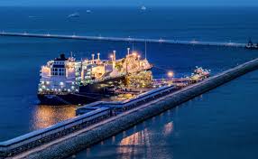 Russian Arctic LNG flows to EU remain dominant in January 2026