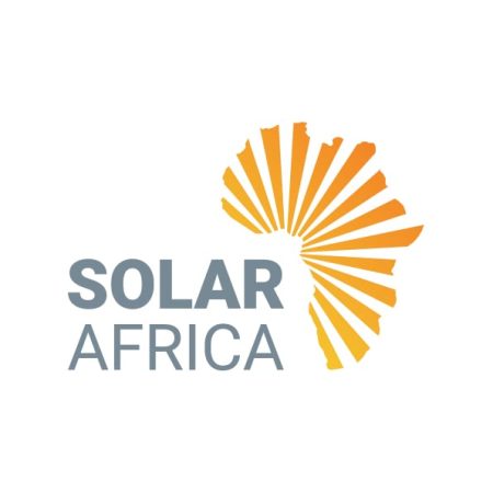 SolarAfrica secures R1.5bn to deliver more reliable, affordable power to S/African businesses