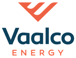 Vaalco takes 60% stake in 102-MMboe West Africa field
