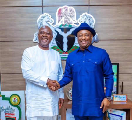 FG suspends helicopter landing fees after oil industry protest