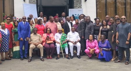 Reps committee pushes PIA amendments to strengthen Host Communities Trusts