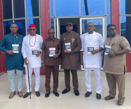 Pray for leaders or risk national decline, TUC warns