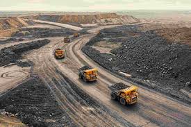 Africa’s Greenfield Exploration surges to meet global mineral demand