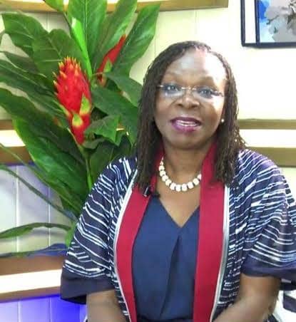 Tariff crisis: Shipping firms move to shut down operations, job loss looms