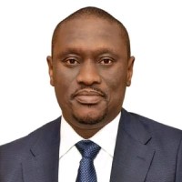SON DG leads Nigerian delegation to 31st National Ethanol Conference in USA