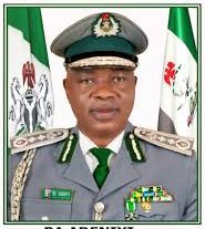 Nigeria, UK Customs strengthen cooperation to advance trade facilitation