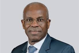 ‘Nigeria must build resource resilience amid energy market volatility’ – Fatona