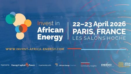 Nigeria, Senegal, Zambia and Djibouti delegations to meet investors at IAE 2026