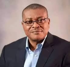 IBEDC appoints Deolu Ijose as new MD/CEO