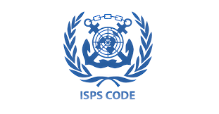U.S. Coast Guard visits Tin-Can Island Port over ISPS Code compliance
