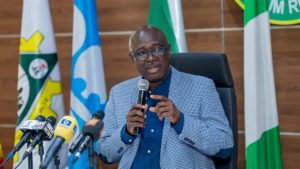 Nigeria expands oil production capacity while meeting OPEC quota