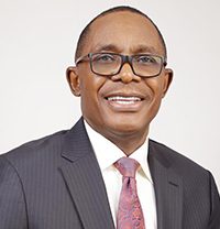 NDIC defends 2026 budget, reaffirms commitment to bank depositors protection